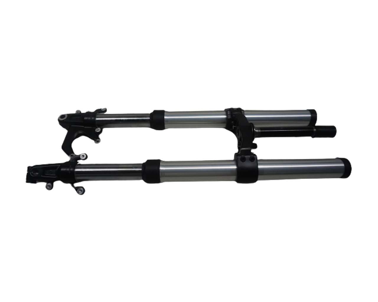 BAJAJ DOMİNAR 400 UG ÇATAL ÖN KOMPLE