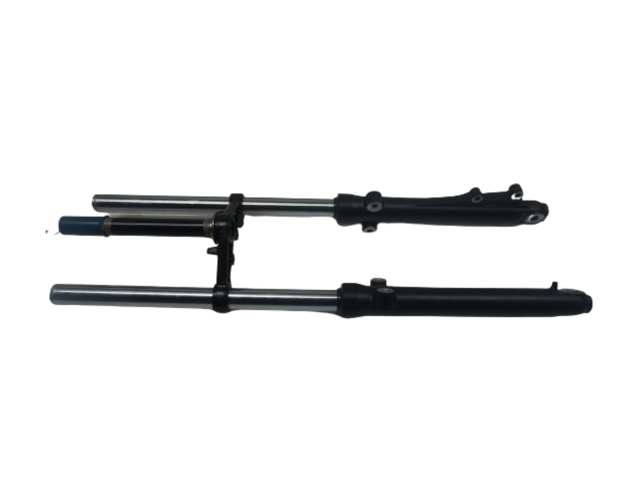 BAJAJ PULSAR NS125 ABS ÇATAL ÖN KOMPLE