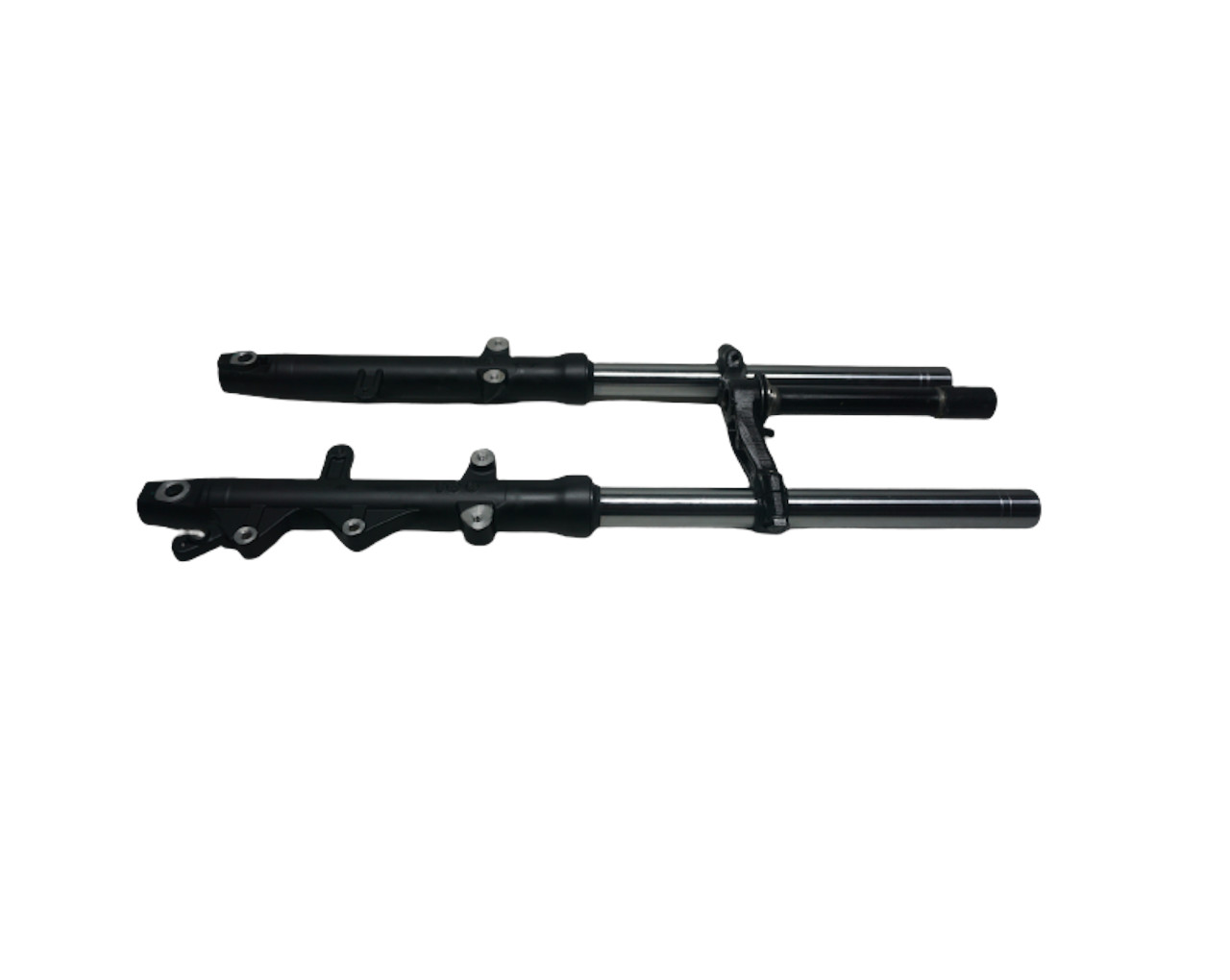 BAJAJ PULSAR F 250 ÇATAL ÖN KOMPLE