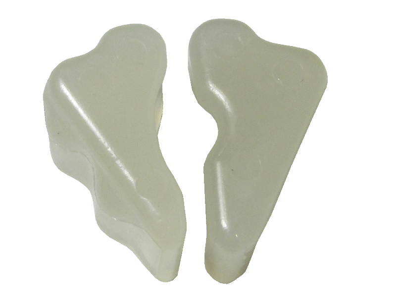 BAJAJ DOMİNAR D 250 KAPLİN LASTİĞİ  EURO 4