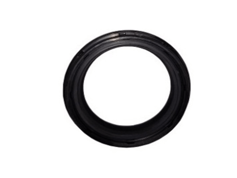 BAJAJ DOMİNAR 400 AMORTİSÖR YAĞ KEÇESİ SET