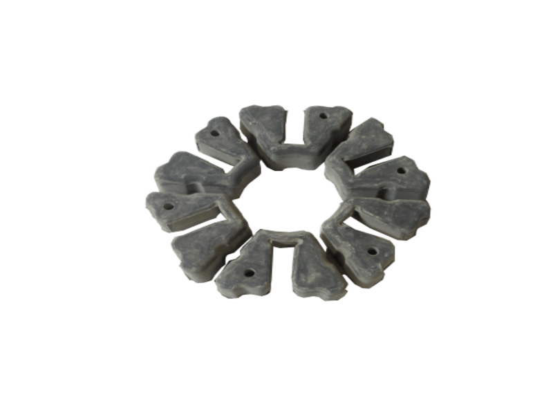 BAJAJ PULSAR NS200 UG KAPLİN LASTİĞİ