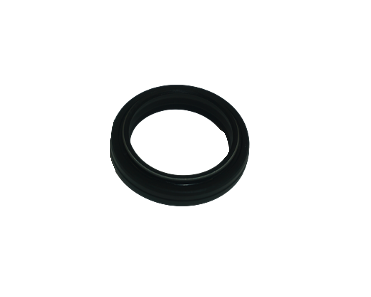 BAJAJ PULSAR N 160 UG AMORTİSÖR YAĞ KEÇESİ