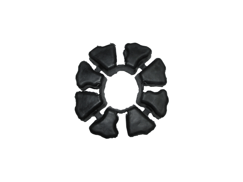 BAJAJ PULSAR NS 125 CBS KAPLİN LASTİĞİ