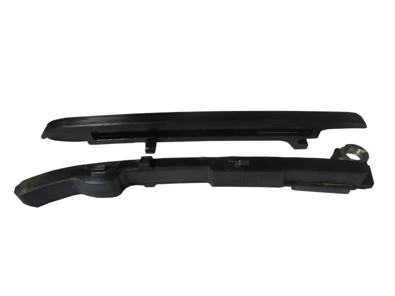 BAJAJ DOMİNAR 400 EKSANTRİK ZİNCİR GERGİ KILAVUZU  KOMPLE