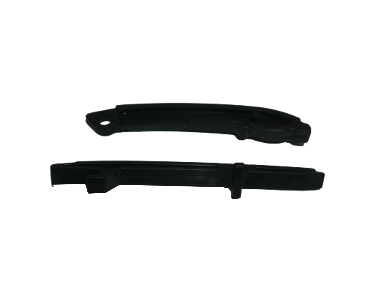 BAJAJ PULSAR RS200 UG EKSANTRİK ZİNCİR GERGİ KILAVUZU  KOMPLE