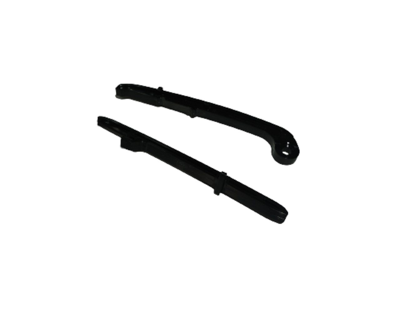 BAJAJ PULSAR F 250 EKSANTRİK ZİNCİR GERGİ KILAVUZU  KOMPLE