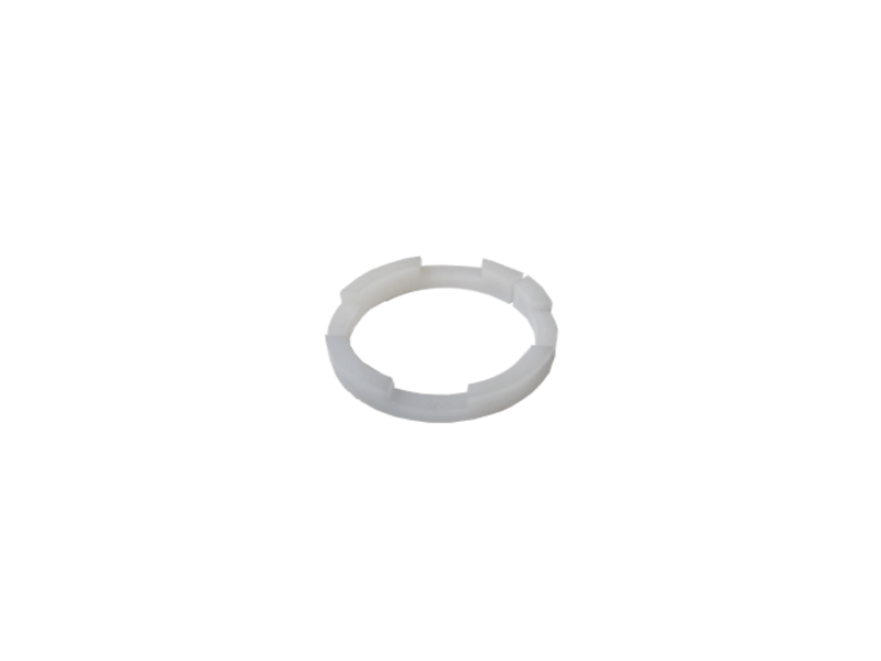 BAJAJ PULSAR NS200 AMORTİSÖR PİSTON SEGMANI ÖN