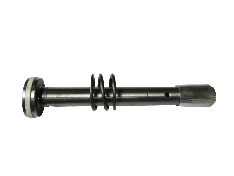 BAJAJ DOMİNAR 400 AMORTİSÖR PİSTON SEGMANI ÖN