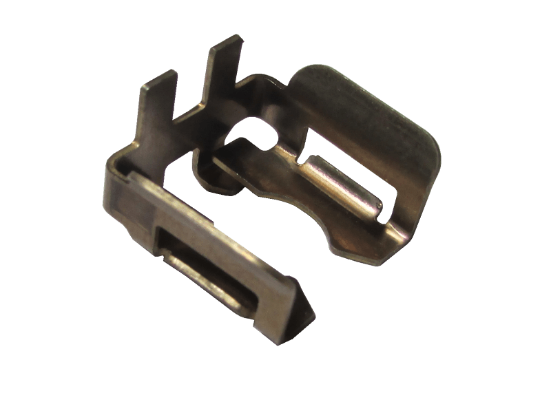 BAJAJ PULSAR RS200 UG ENJEKTÖR KLIPSI