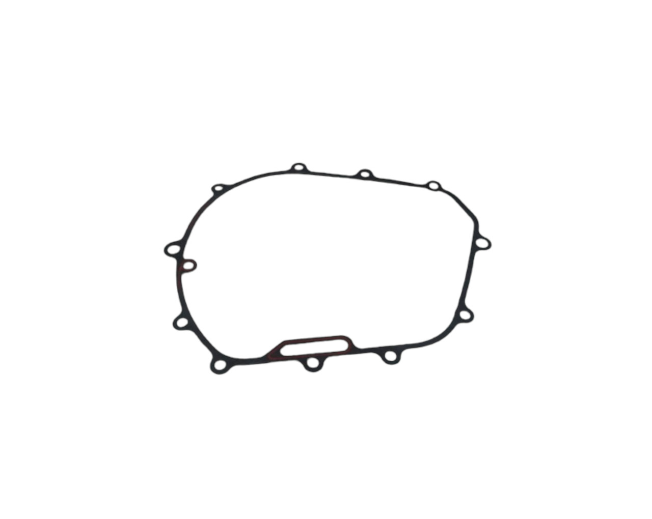 BAJAJ PULSAR RS200 UG ŞANZUMAN KAPAK CONTASI SAĞ