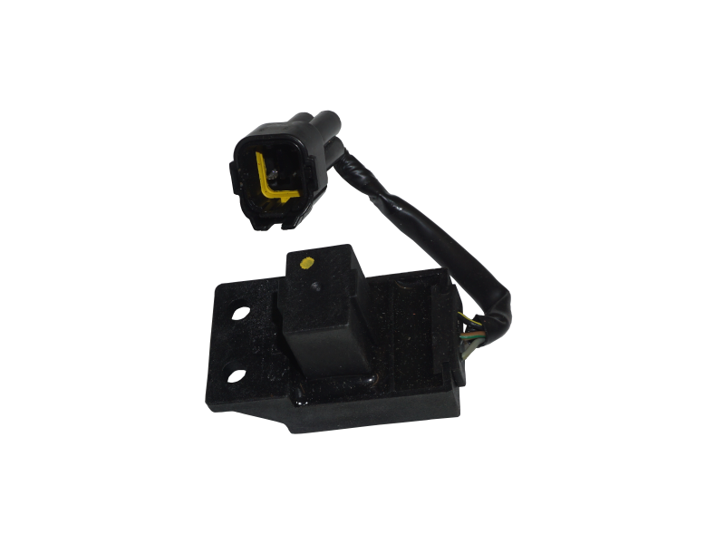 BAJAJ PULSAR NS200 DENGE SENSÖRÜ