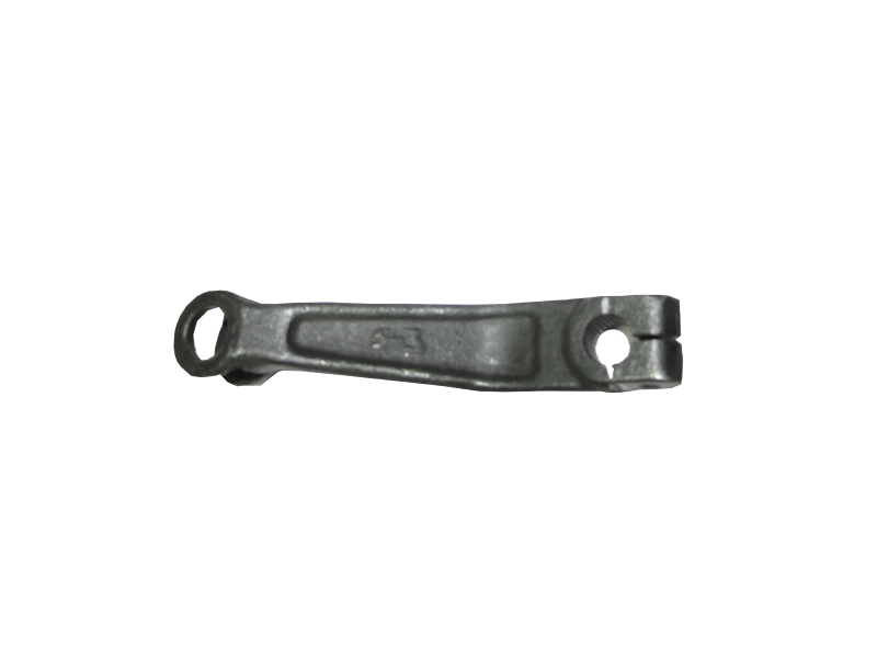 BAJAJ PULSAR NS160 FREN ÇATALI ARKA