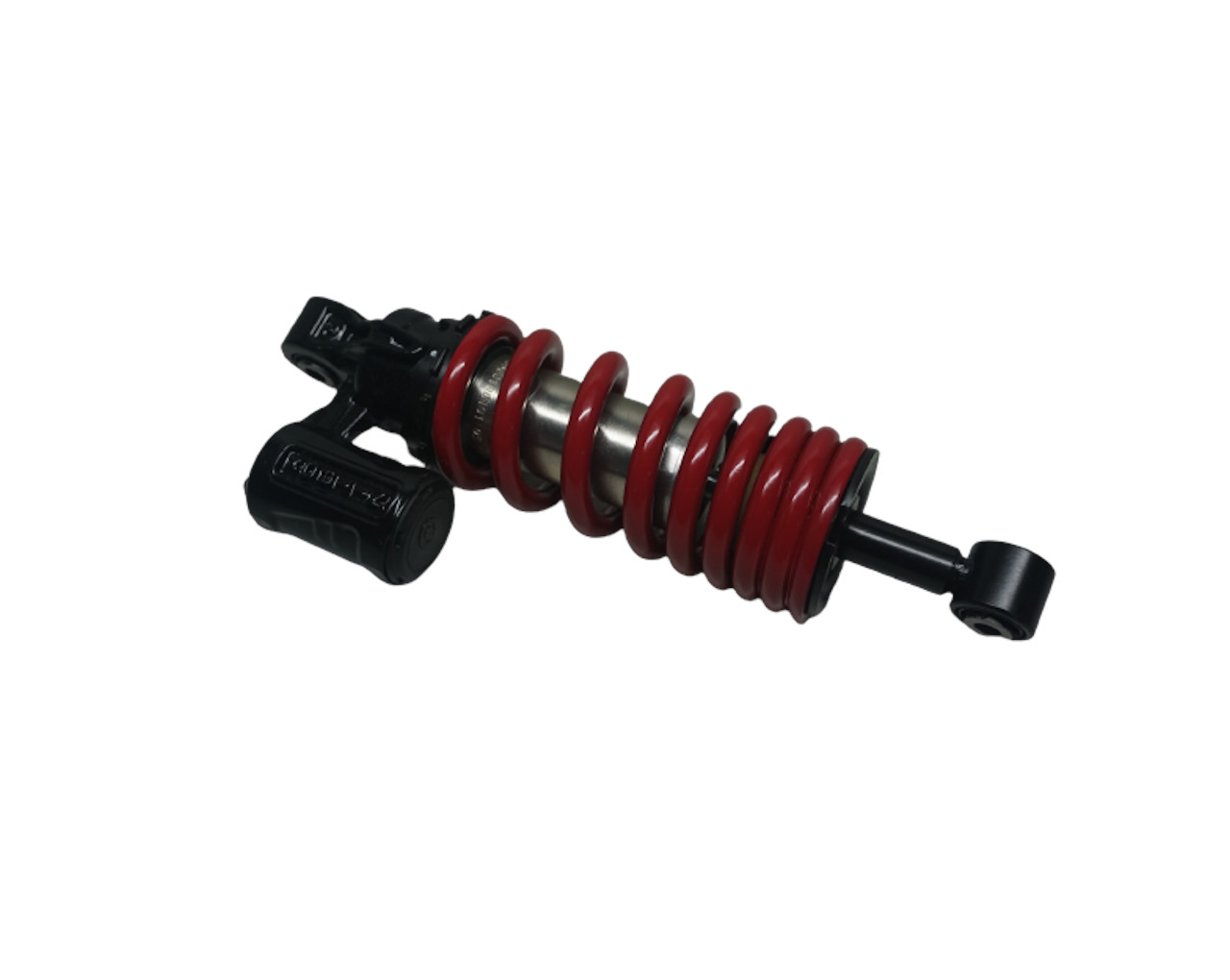 BAJAJ PULSAR NS200 AMORTİSÖR ARKA