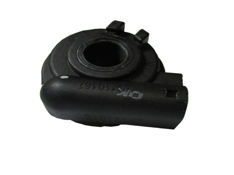 BAJAJ AVENGER STREET 150 KM TAHRİK MEKANİZMASI