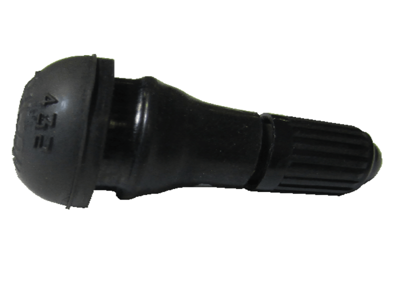 BAJAJ PULSAR F 250 LASTİK SİBOBU