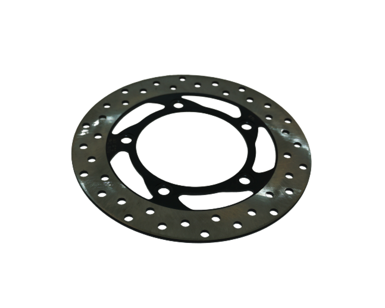 BAJAJ PULSAR NS125 ABS FREN DİSKİ ÖN