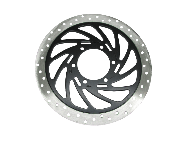 BAJAJ DOMİNAR 400 FREN DİSKİ ÖN EURO 4