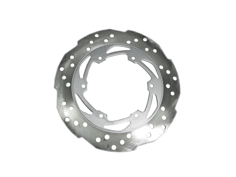 BAJAJ PULSAR RS200 FREN DİSKİ ARKA