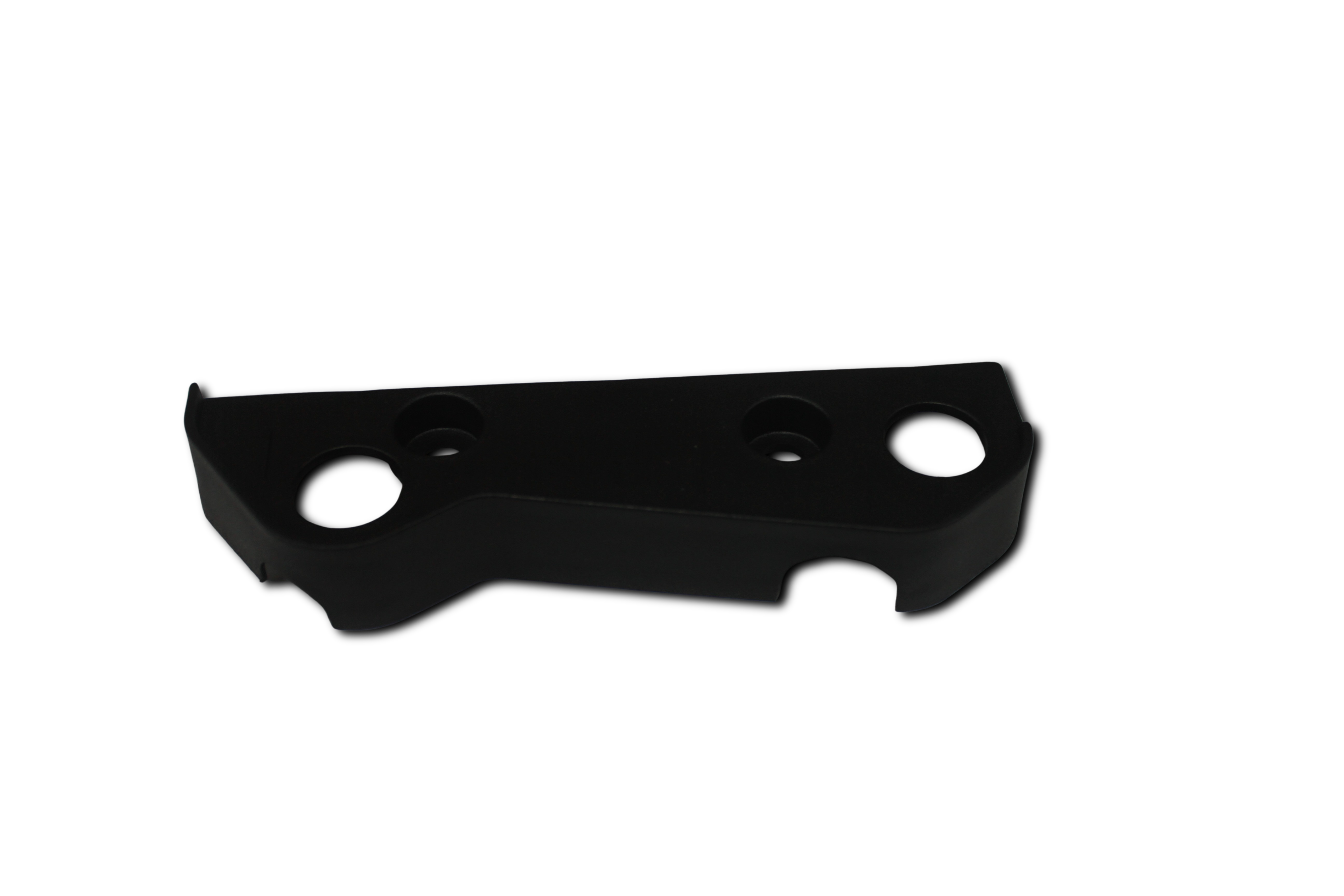 BAJAJ PULSAR RS200 UG ÇAMURLUK TUTUCU DEMİR KAPAĞI DIŞ