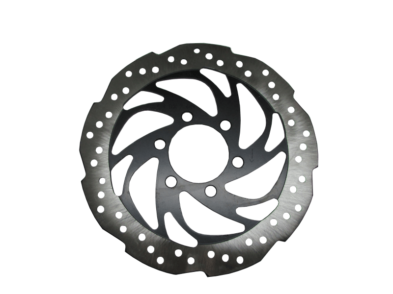 BAJAJ PULSAR NS150 FREN DİSKİ ÖN