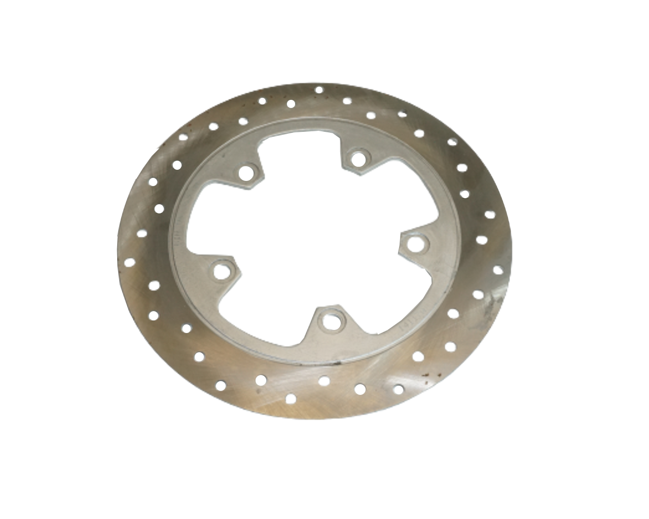 BAJAJ V15 FREN DİSKİ ÖN