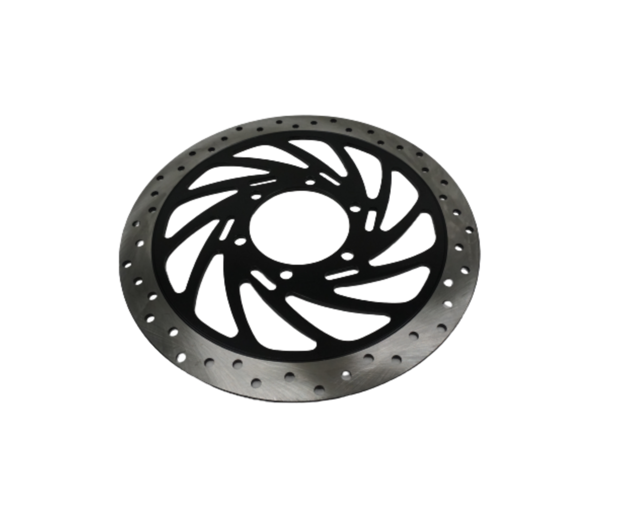 BAJAJ DOMİNAR 400 UG FREN DİSKİ ÖN