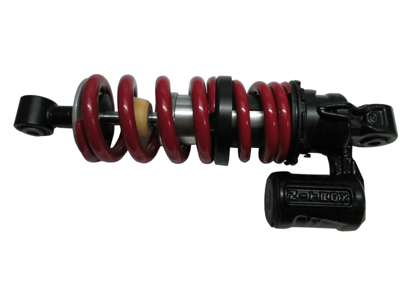 BAJAJ DOMİNAR 400 AMORTİSÖR ARKA