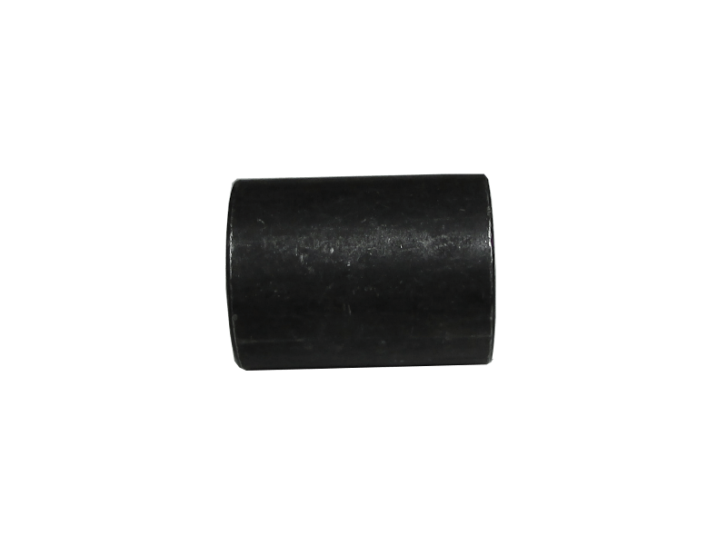 BAJAJ PULSAR AS150 ARA MESAFE BURCU ARKA TEKER SAĞ