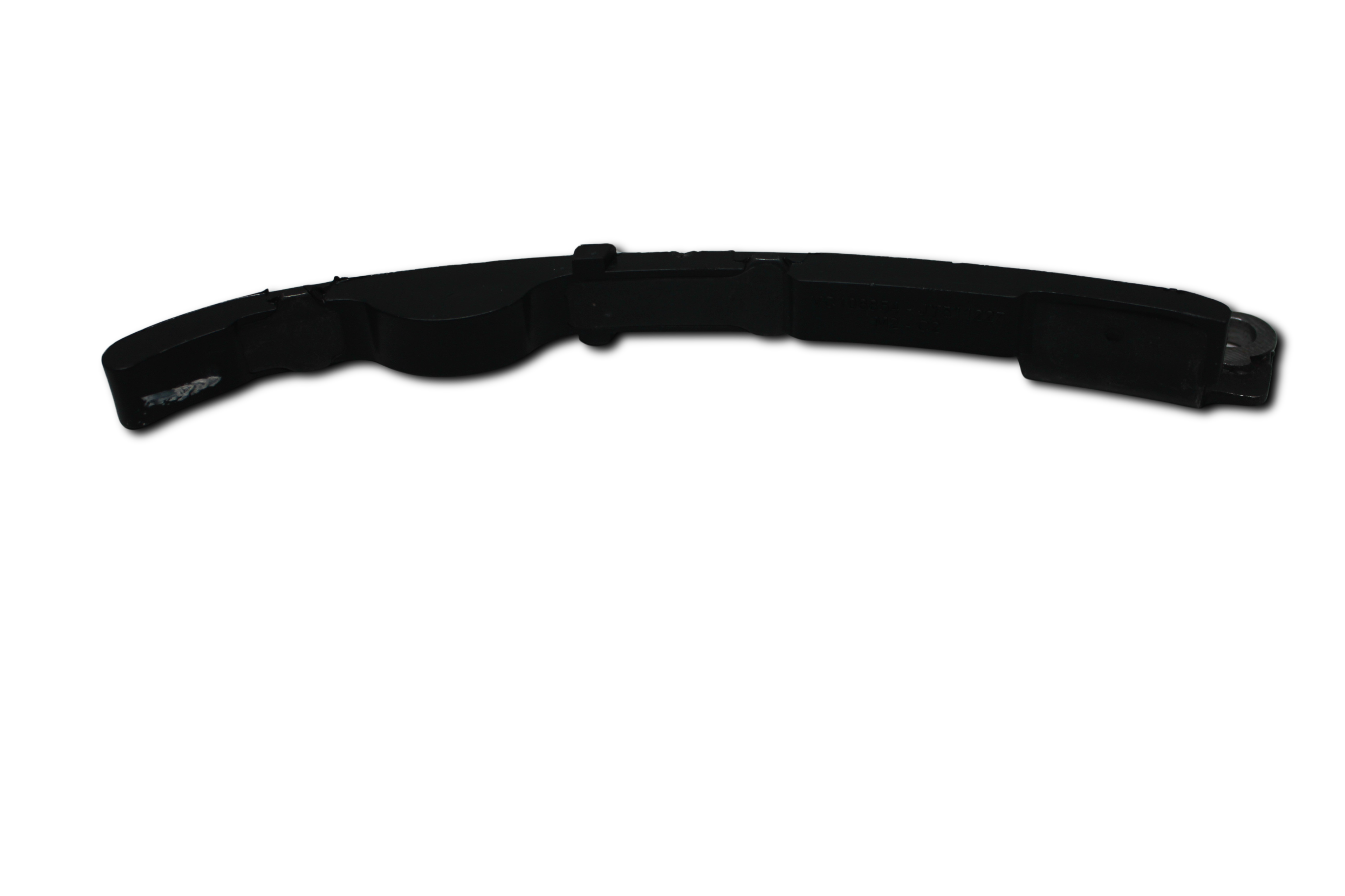 BAJAJ PULSAR NS 400 EKSANTRİK ZİNCİR GERGİ KILAVUZU - 2