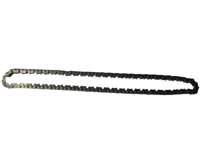 BAJAJ DOMİNAR 400 EKSANTRİK ZİNCİRİ  EURO 4