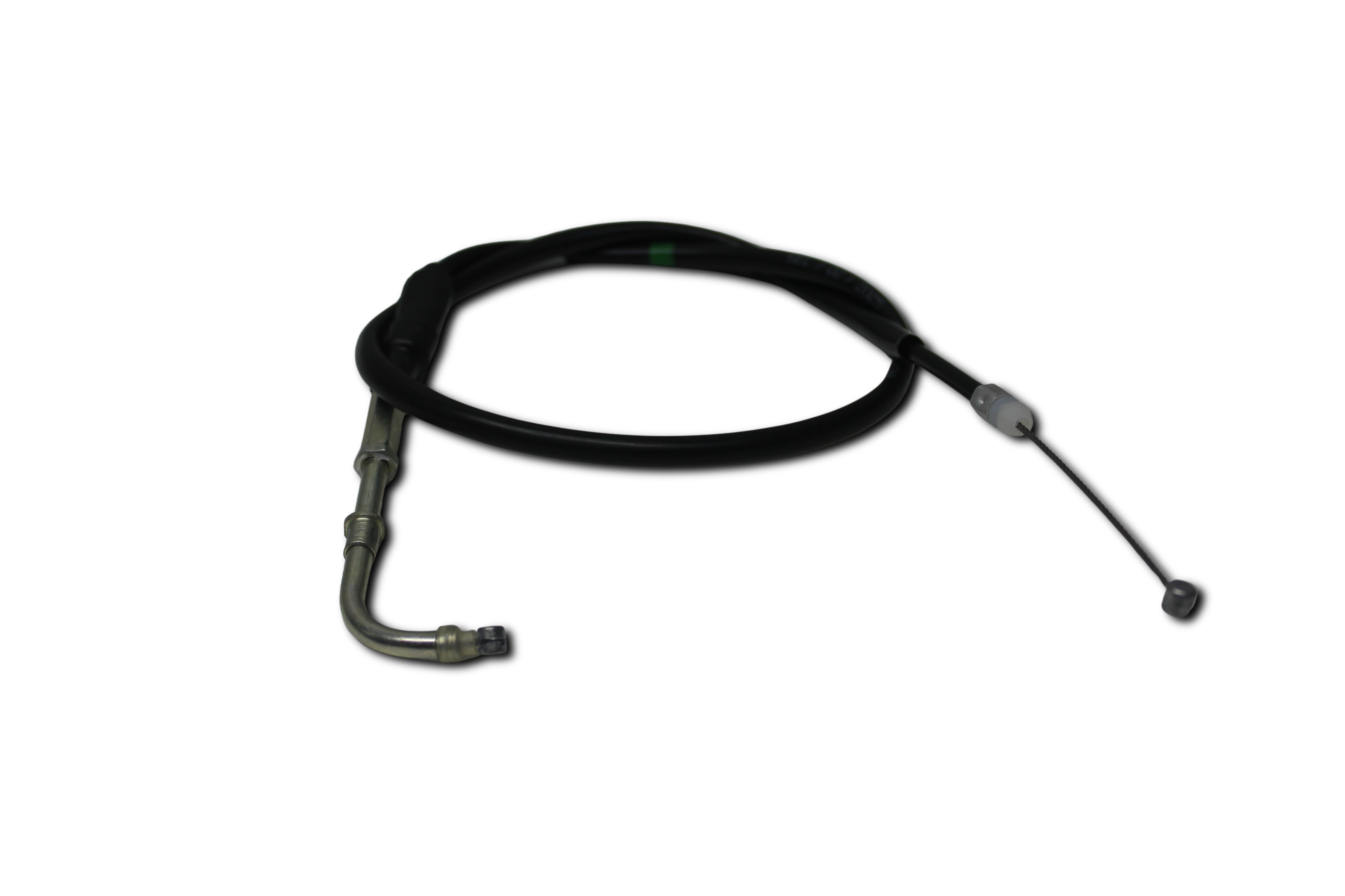 BAJAJ PULSAR N 160 UG GAZ TELİ - 2