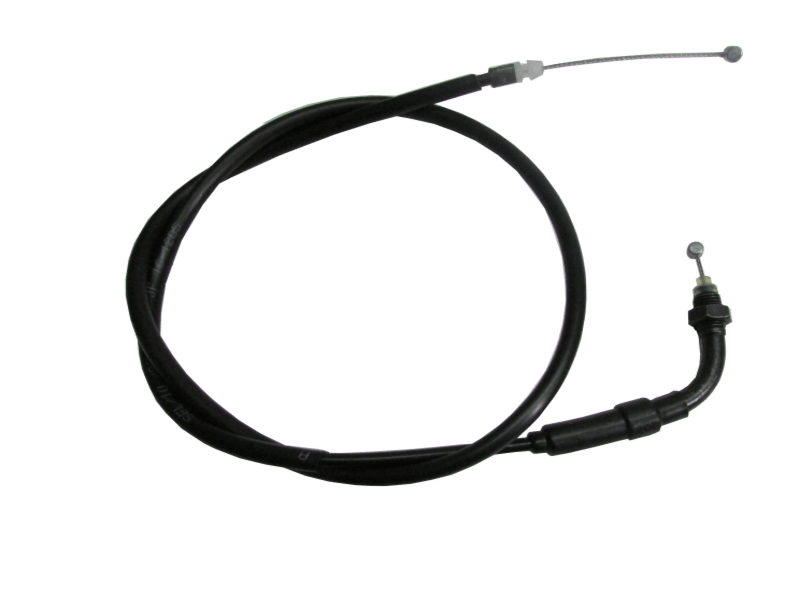 BAJAJ DOMİNAR D 250 GAZ TELİ  EURO 4