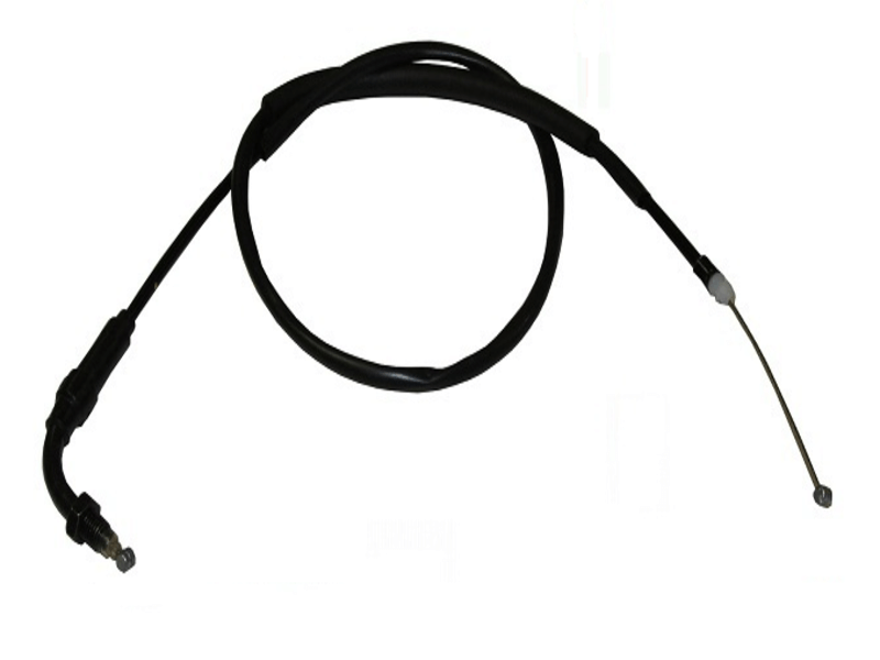 BAJAJ PULSAR NS200 UG GAZ TELİ