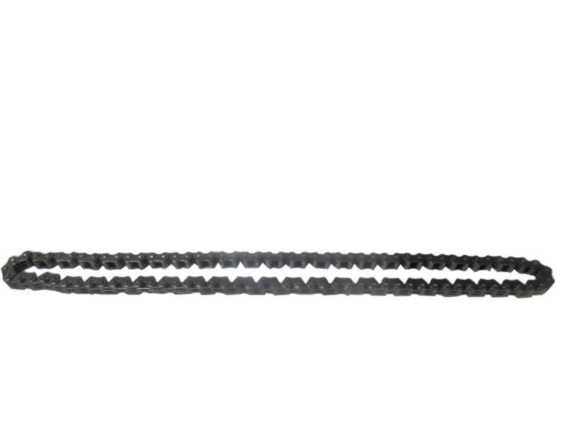 BAJAJ PULSAR NS200 EKSANTRİK ZİNCİRİ