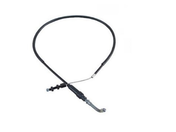 BAJAJ DISCOVER 150F GAZ TELİ