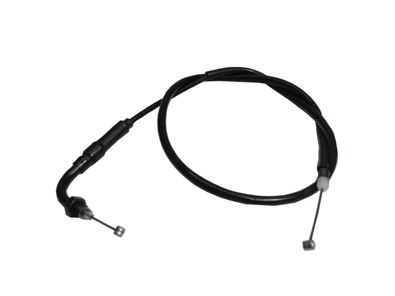 BAJAJ PULSAR RS200 GAZ TELİ