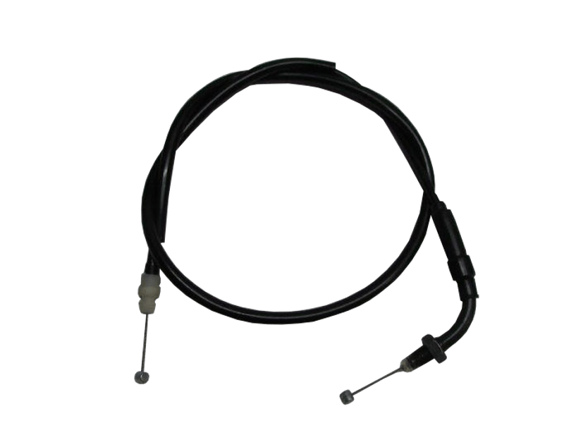 BAJAJ PULSAR NS160 GAZ TELİ