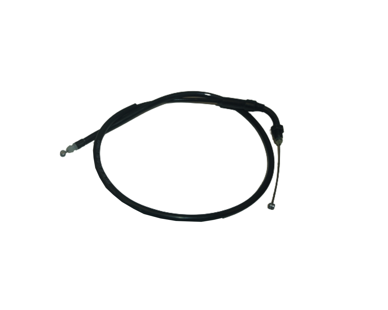 BAJAJ PULSAR NS160 GAZ TELİ 2020