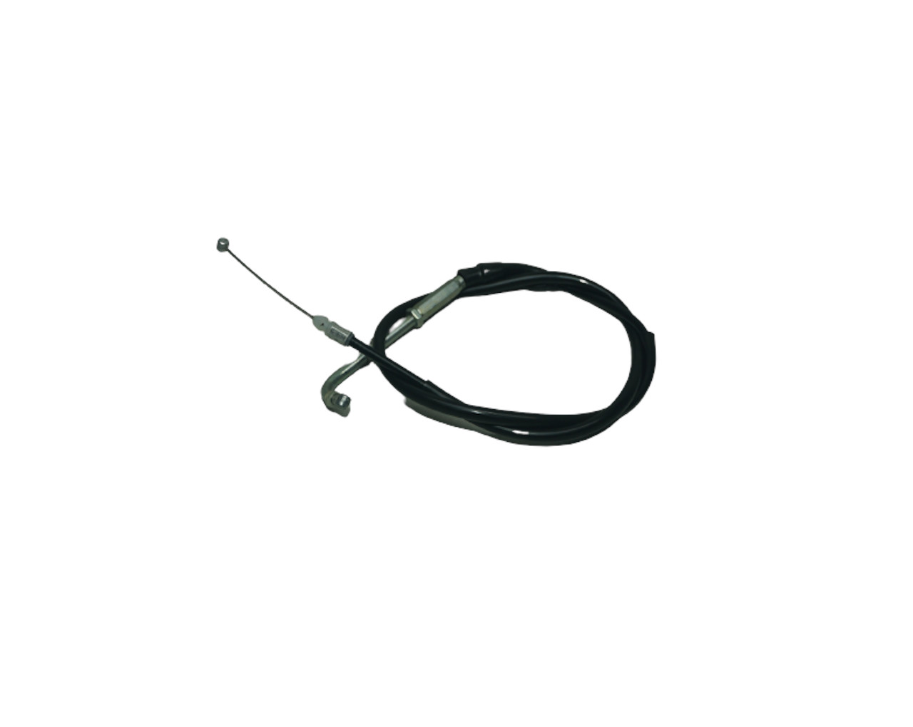 BAJAJ PULSAR N 160 GAZ TELİ