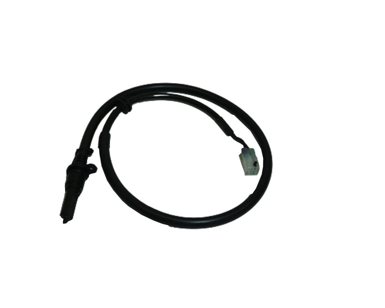 BAJAJ PULSAR NS125 ABS KM TELİ