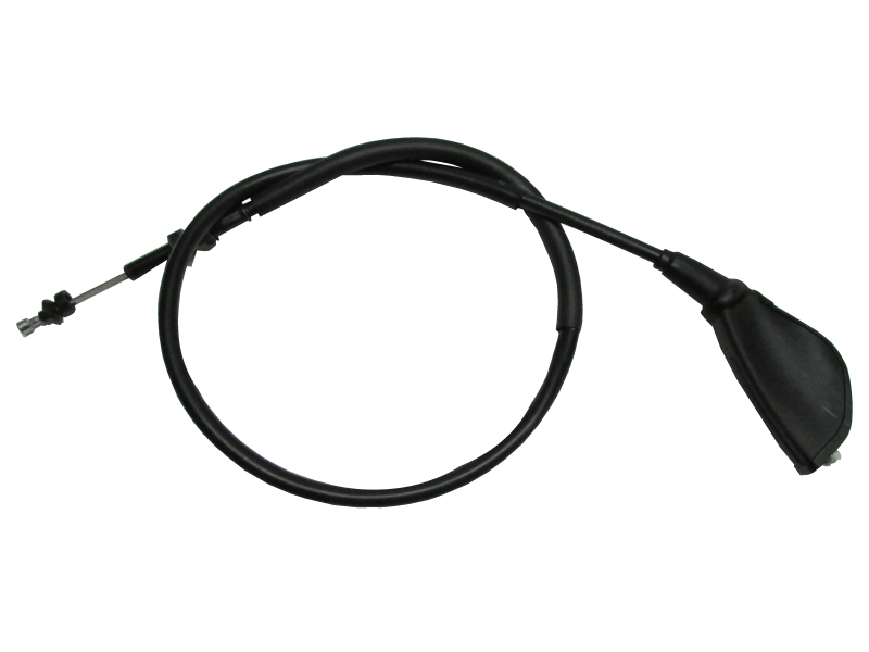 BAJAJ DOMİNAR 400 UG DEBRİYAJ TELİ  EURO 4