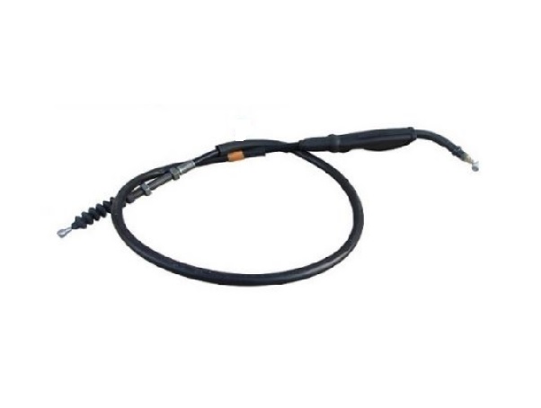 BAJAJ DISCOVER 150F DEBRİYAJ TELİ