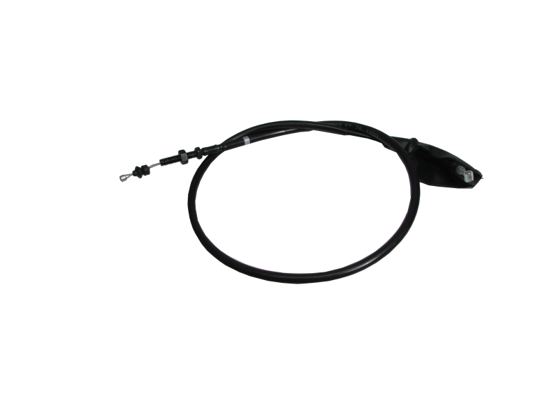 BAJAJ PULSAR RS200 UG DEBRİYAJ TELİ