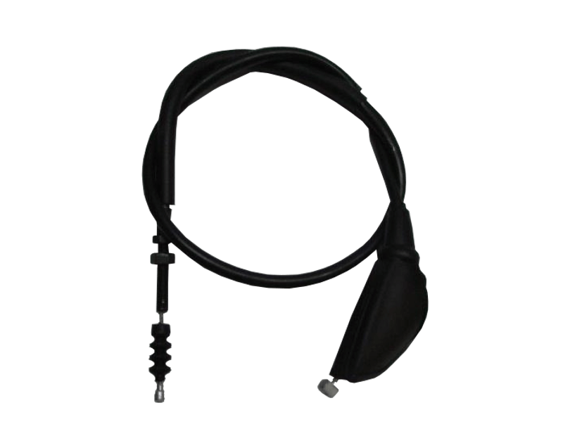 BAJAJ PULSAR NS125 ABS DEBRİYAJ TELİ