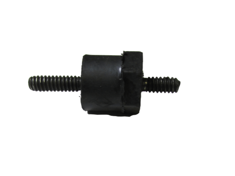 BAJAJ PULSAR RS200 UG RADYATÖR BAG.BURCU