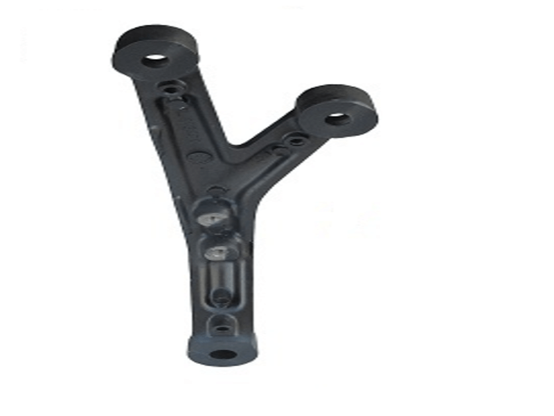 BAJAJ PULSAR RS200 UG MOTOR KULAĞI SAĞ