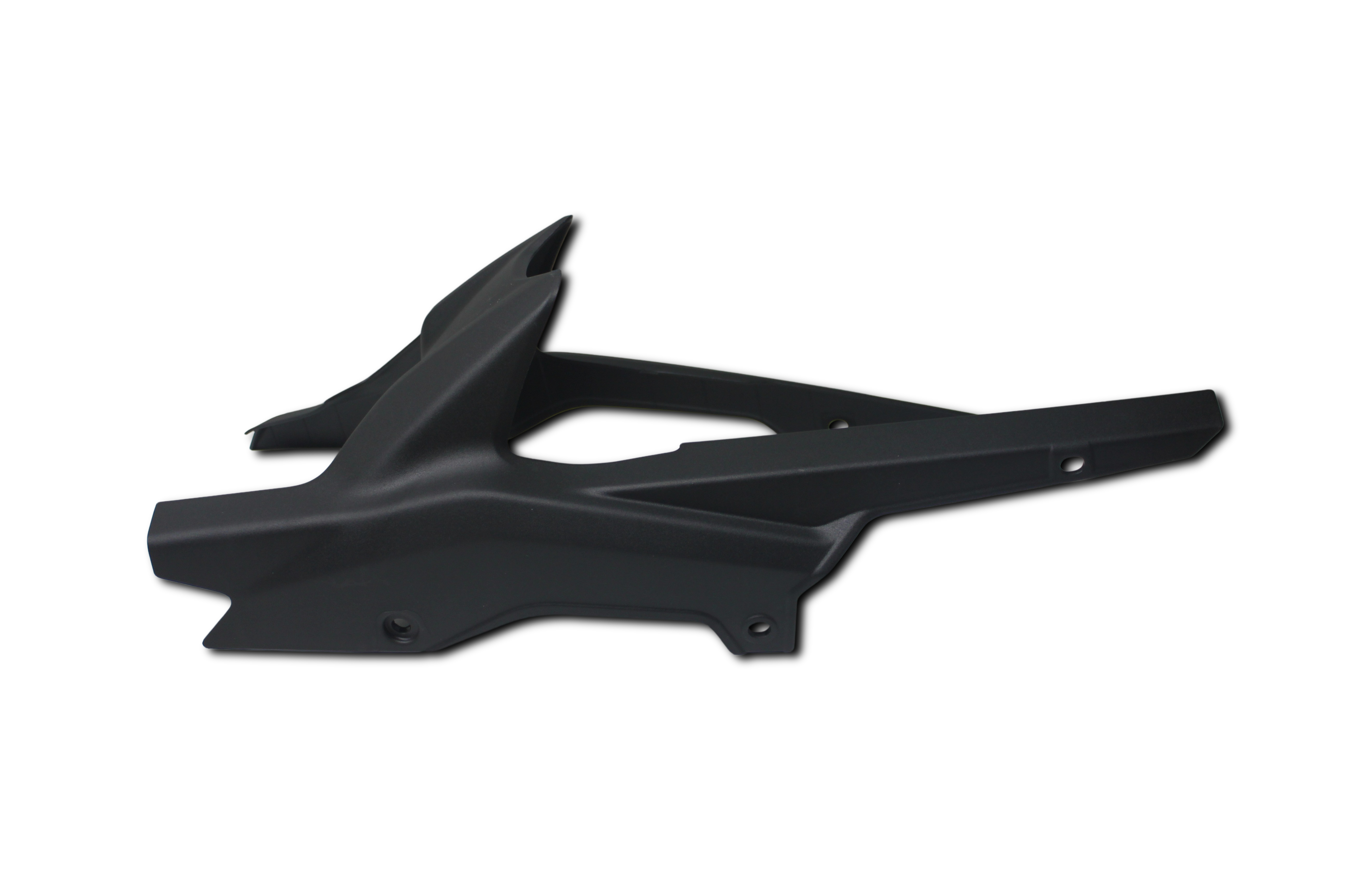 BAJAJ PULSAR RS200 UG ZİNCİR MUHAFAZASI