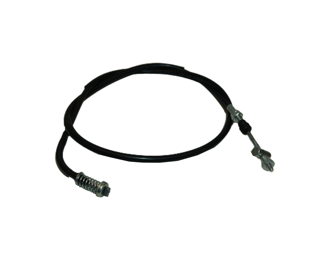 BAJAJ PULSAR NS125 ABS FREN TELİ