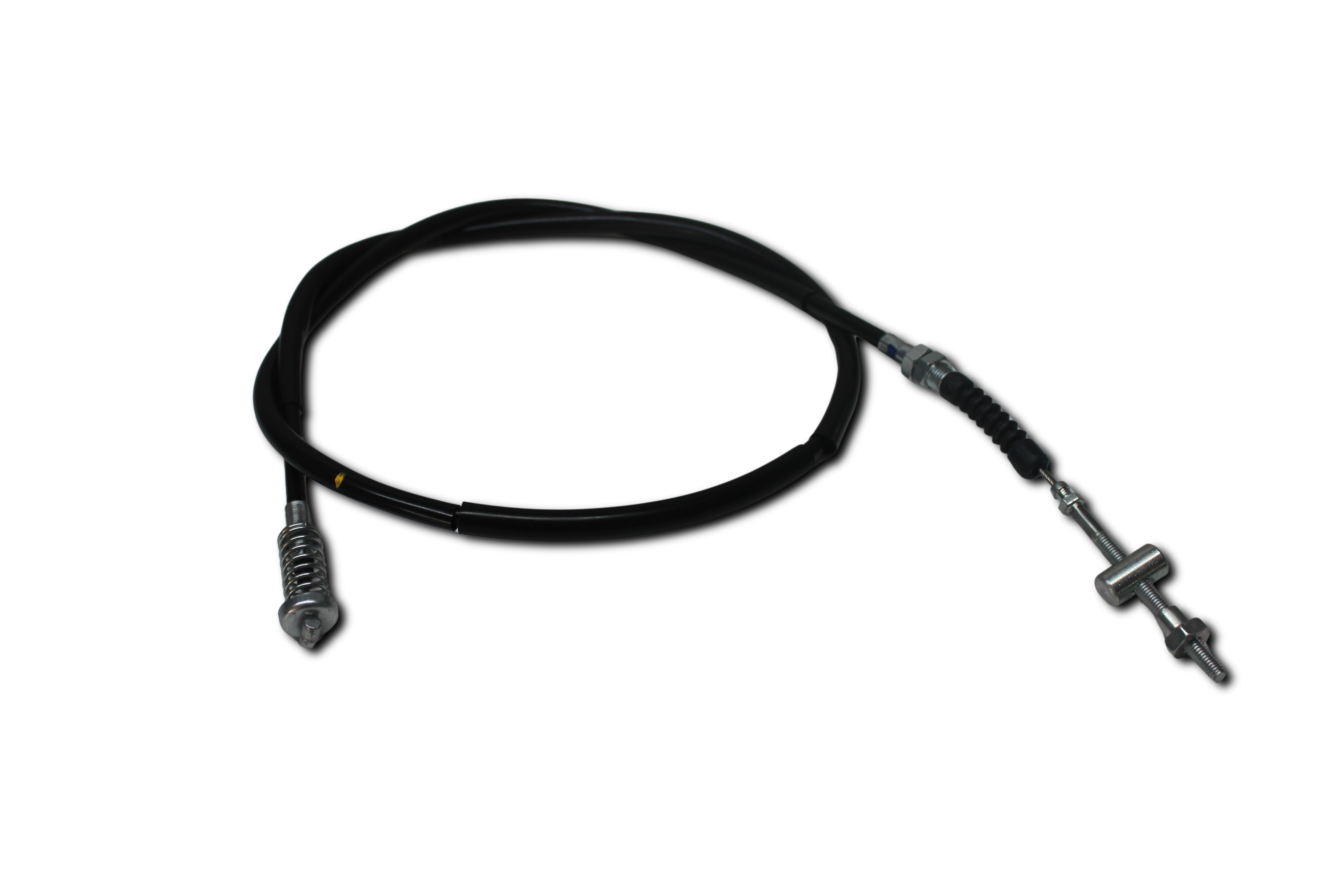 BAJAJ PULSAR NS 125 CBS FREN TELİ - 2